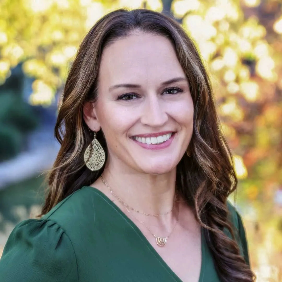 <em><strong>Mary B.</strong></em>